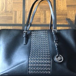 Michael Kors Large Tote